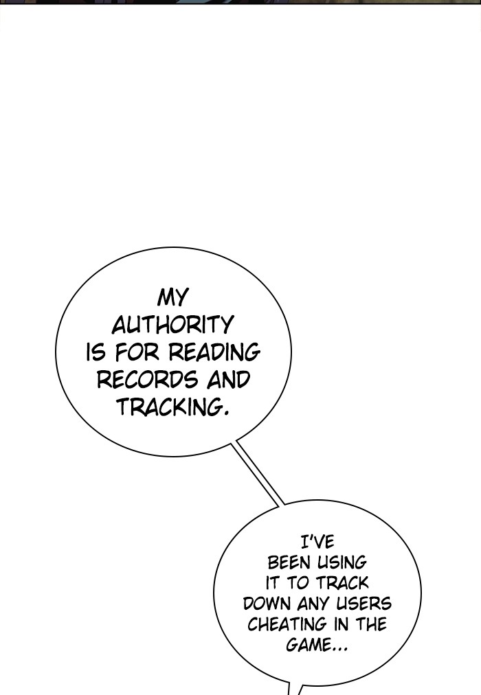 Zero Game Chapter 86 27