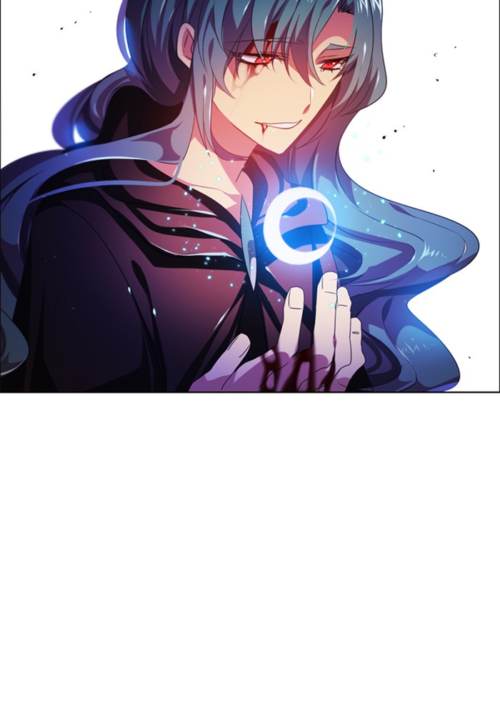 Zero Game Chapter 86 41