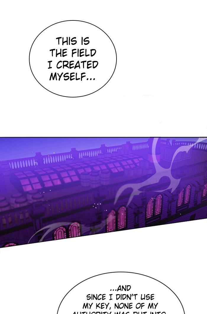 Zero Game Chapter 86 42