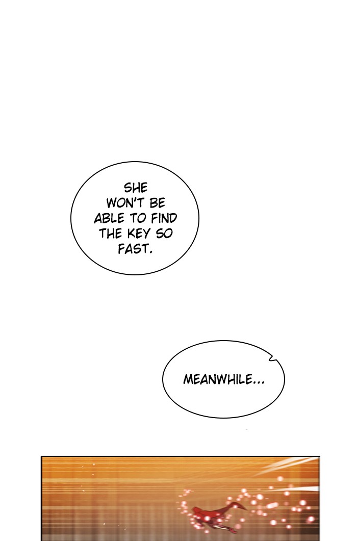 Zero Game Chapter 86 44