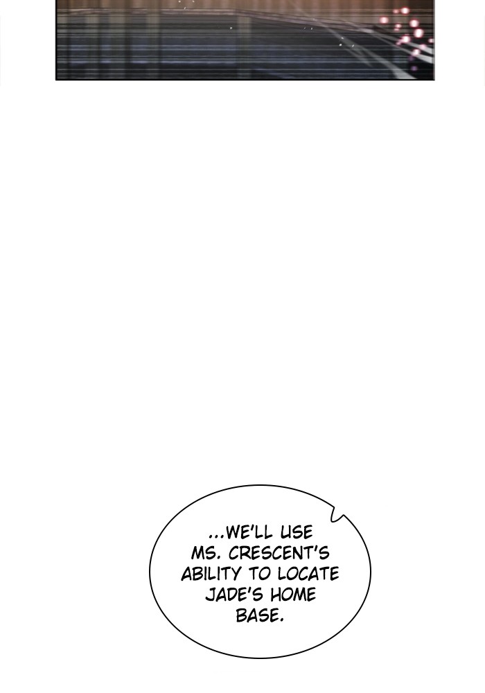 Zero Game Chapter 86 45