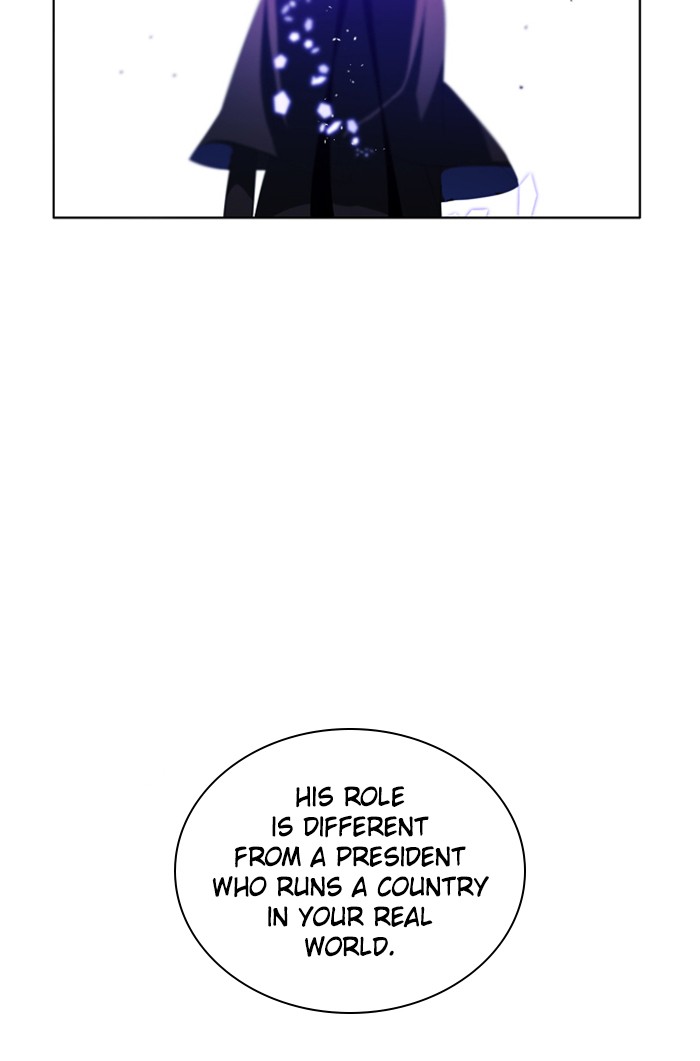 Zero Game Chapter 86 48