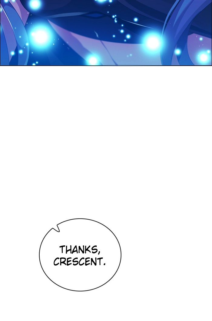 Zero Game Chapter 86 58
