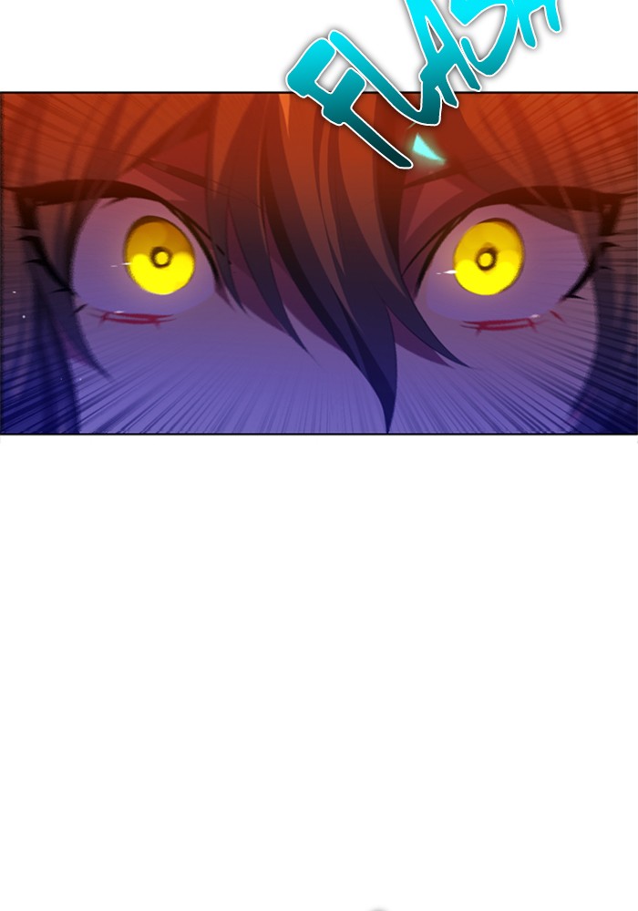 Zero Game Chapter 86 62