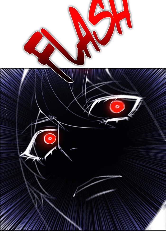 Zero Game Chapter 86 67