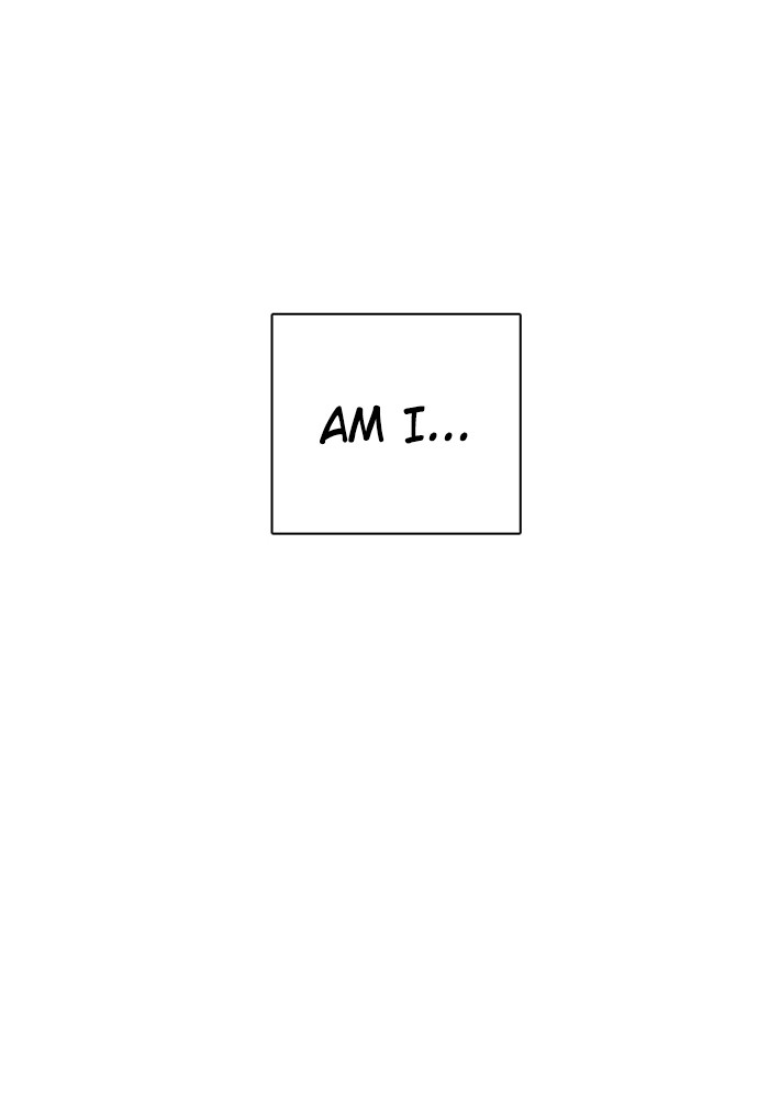 Zero Game Chapter 86 76