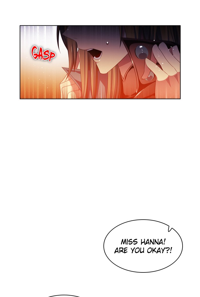 Zero Game Chapter 86 81
