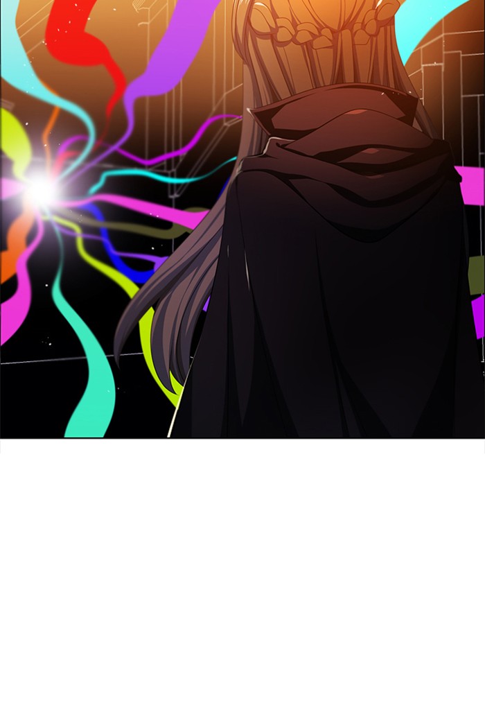 Zero Game Chapter 86 85
