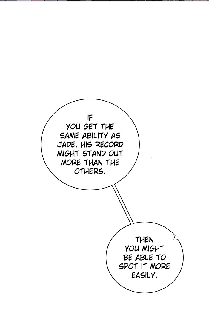 Zero Game Chapter 86 87