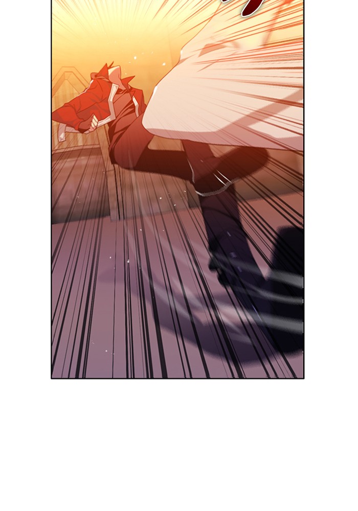 Zero Game Chapter 86 91
