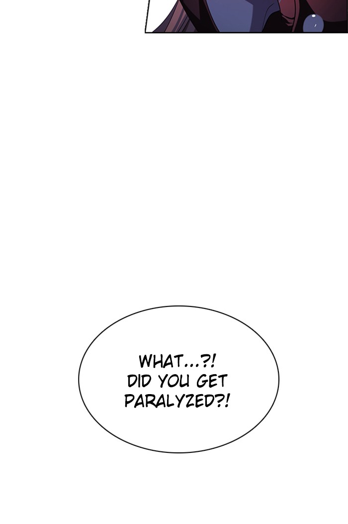Zero Game Chapter 86 102