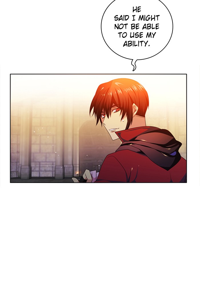 Zero Game Chapter 86 105