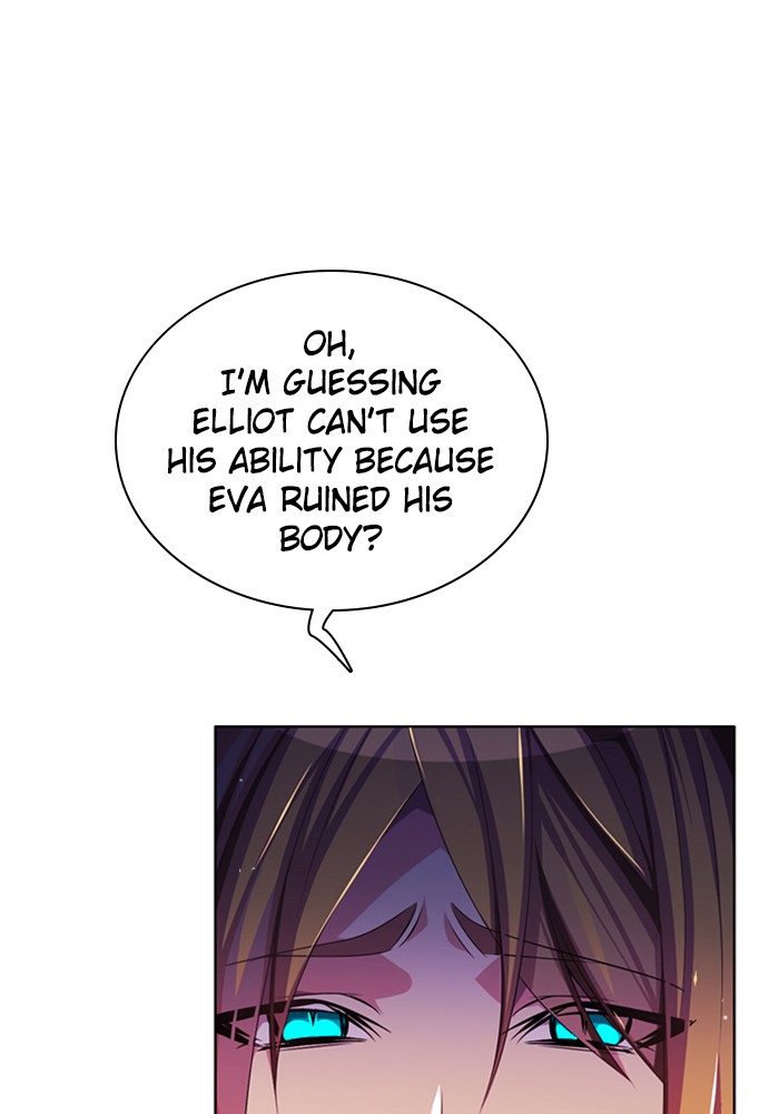 Zero Game Chapter 86 107