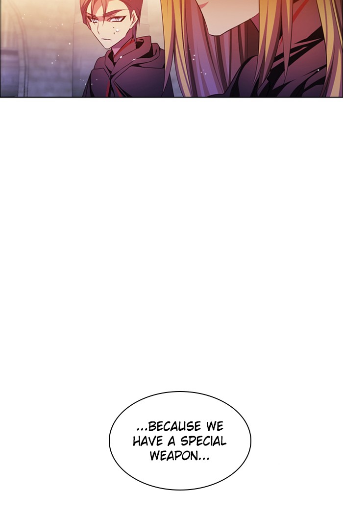 Zero Game Chapter 86 110
