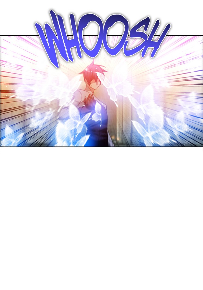 Zero Game Chapter 86 113