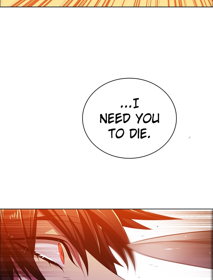 Zero Game Chapter 86 123
