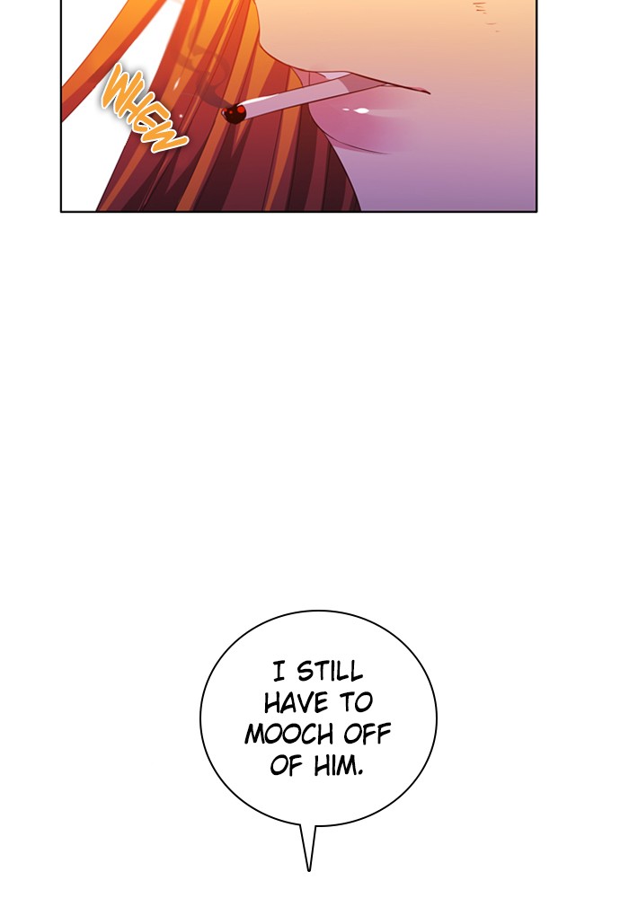 Zero Game Chapter 86 128