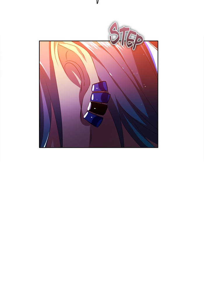 Zero Game Chapter 86 132