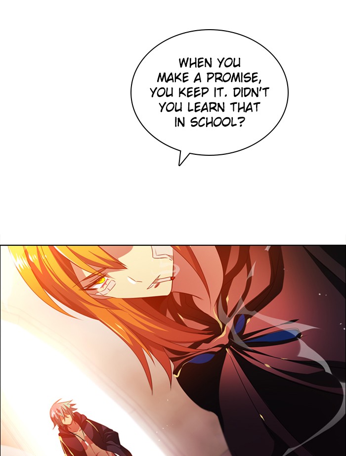 Zero Game Chapter 86 133