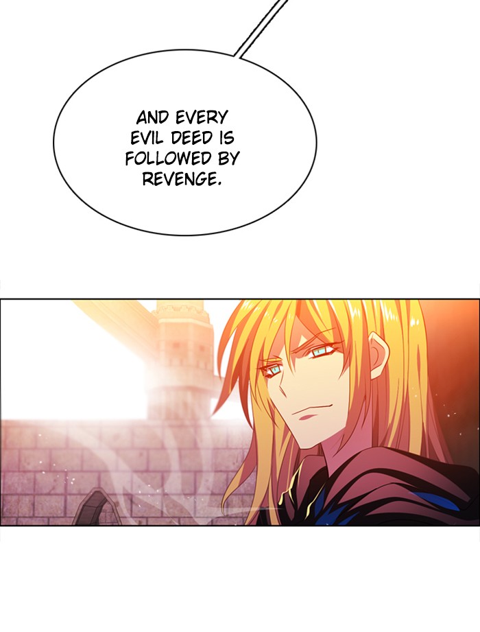 Zero Game Chapter 86 135