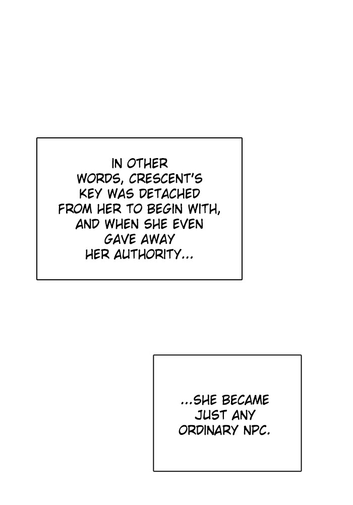 Zero Game Chapter 87 6