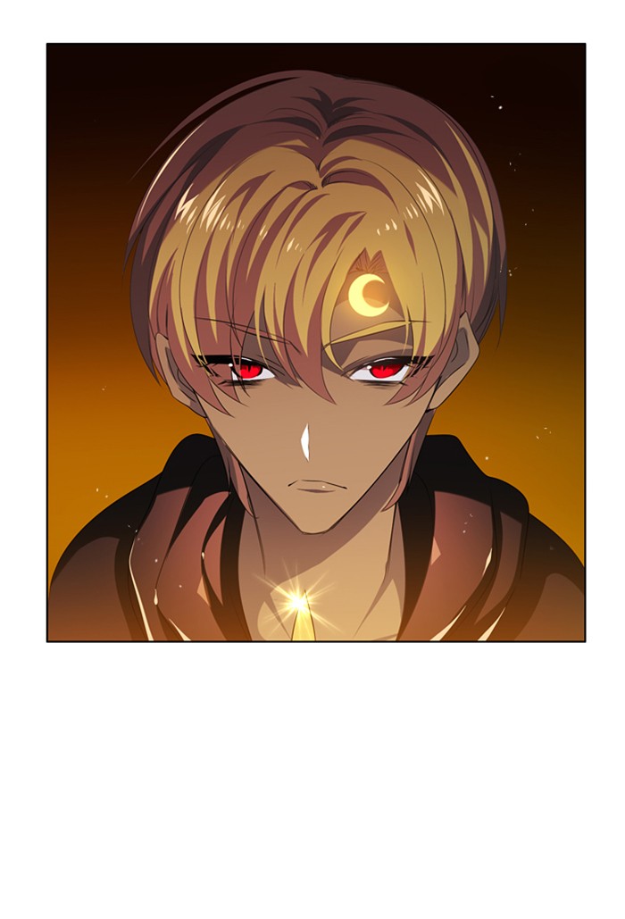 Zero Game Chapter 87 7