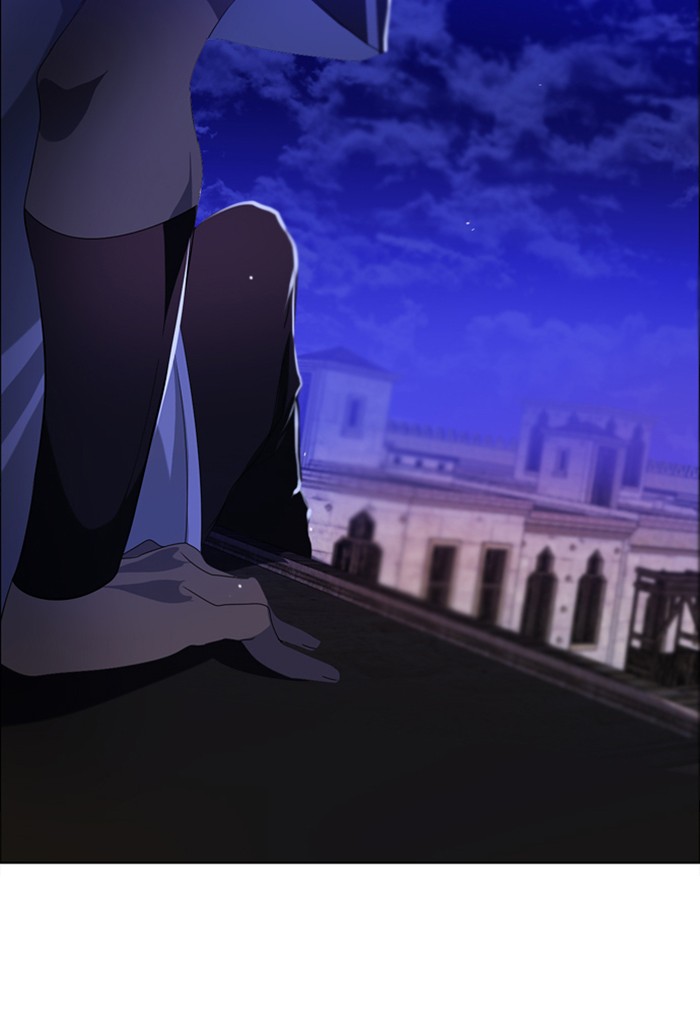 Zero Game Chapter 87 11
