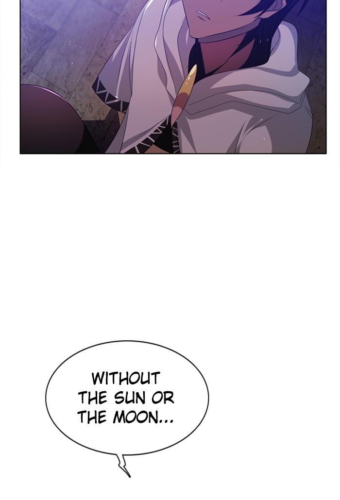 Zero Game Chapter 87 13