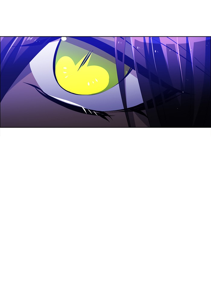 Zero Game Chapter 87 14