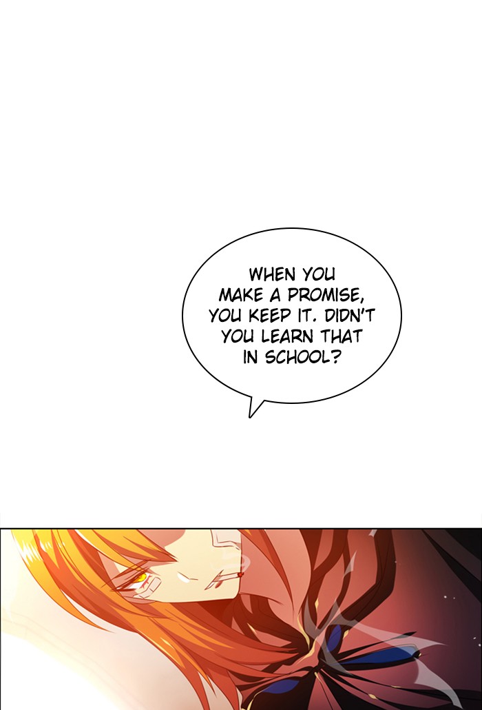 Zero Game Chapter 87 17