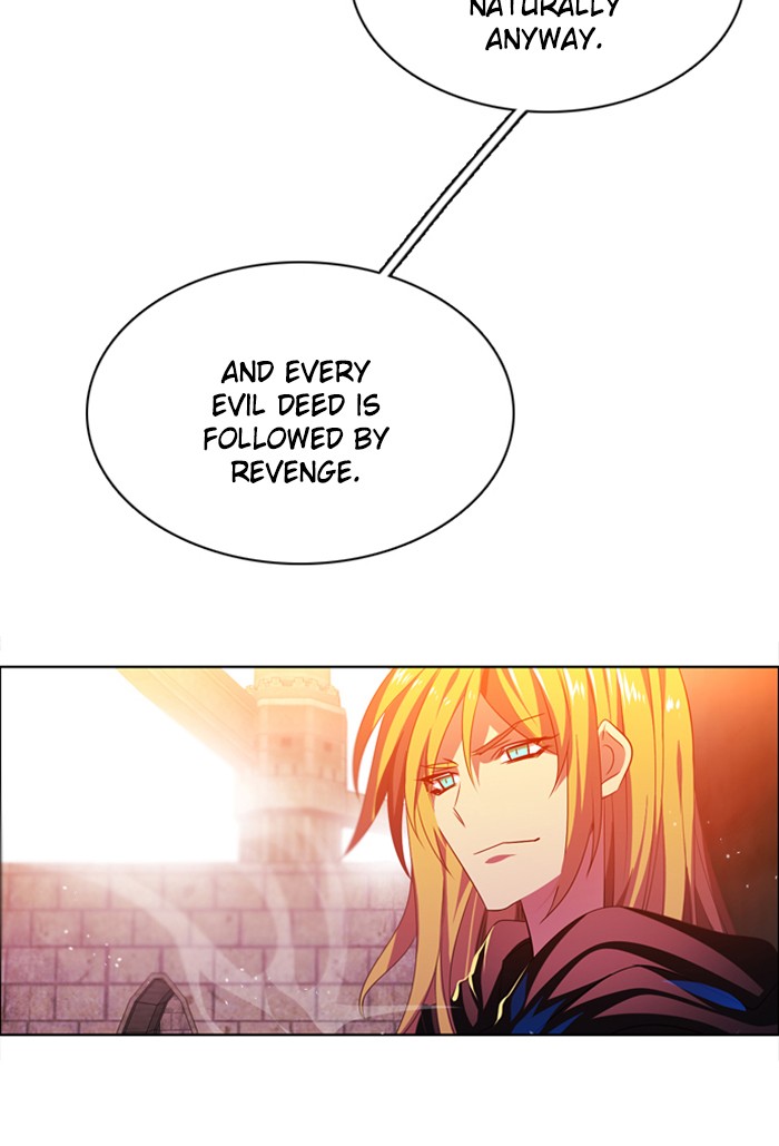 Zero Game Chapter 87 19
