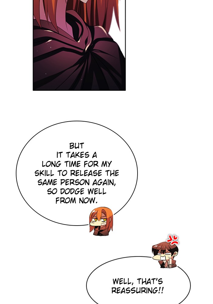 Zero Game Chapter 87 24