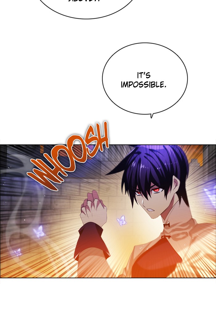 Zero Game Chapter 87 26