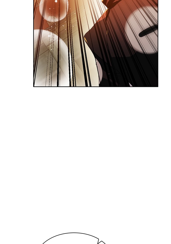 Zero Game Chapter 87 31
