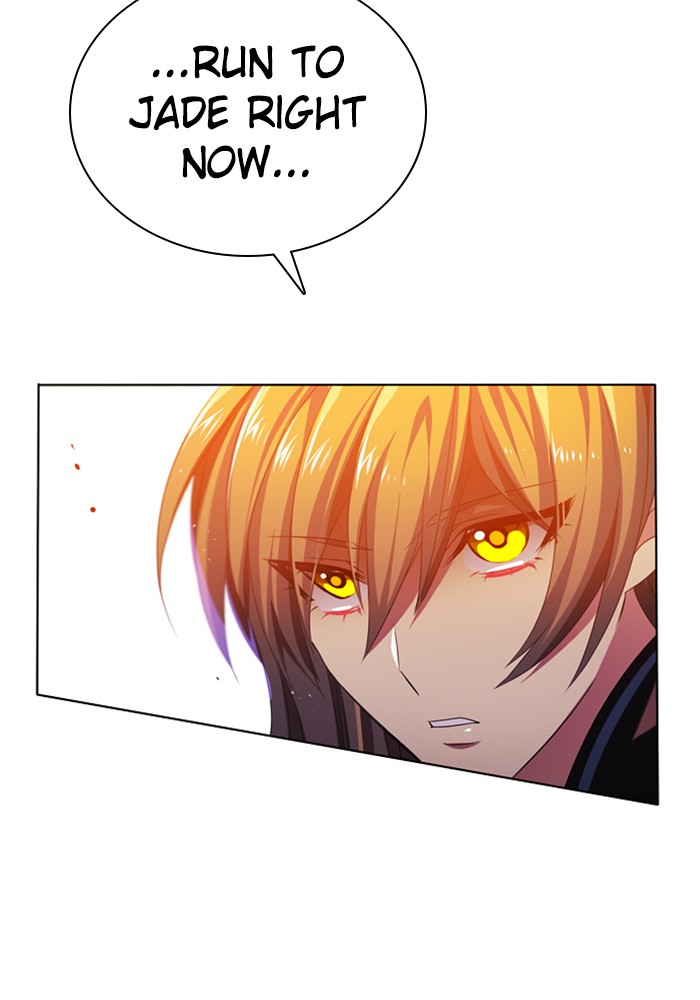 Zero Game Chapter 87 37