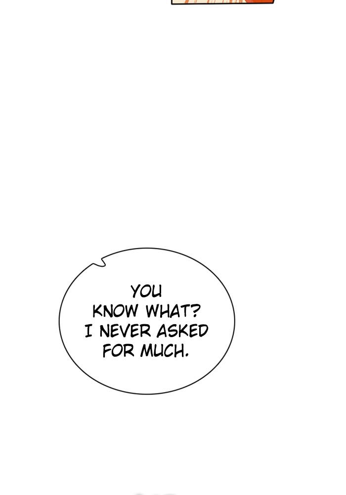 Zero Game Chapter 87 41