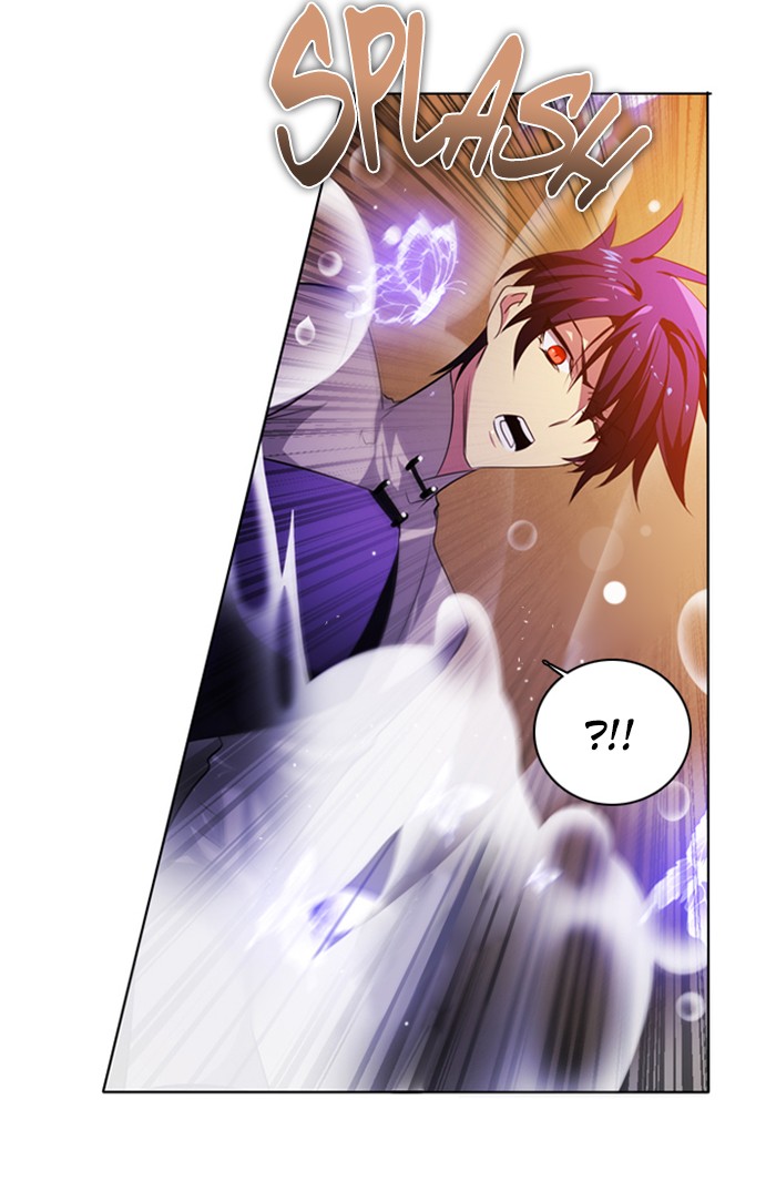 Zero Game Chapter 87 42