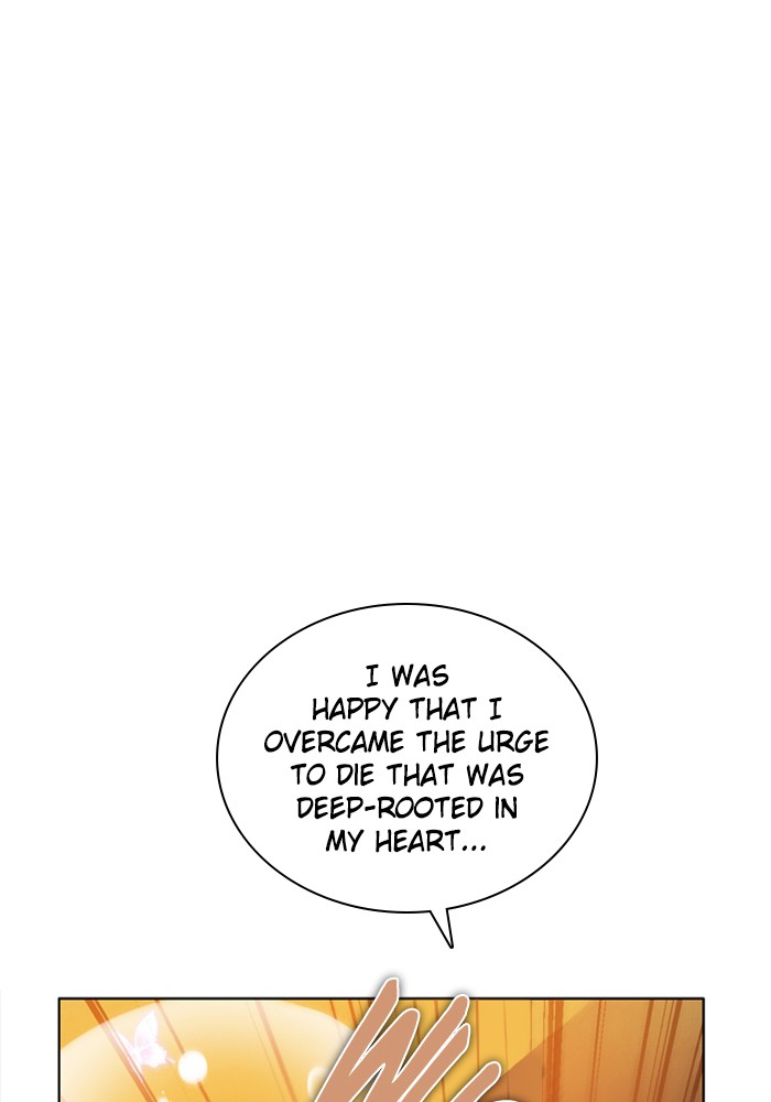 Zero Game Chapter 87 43