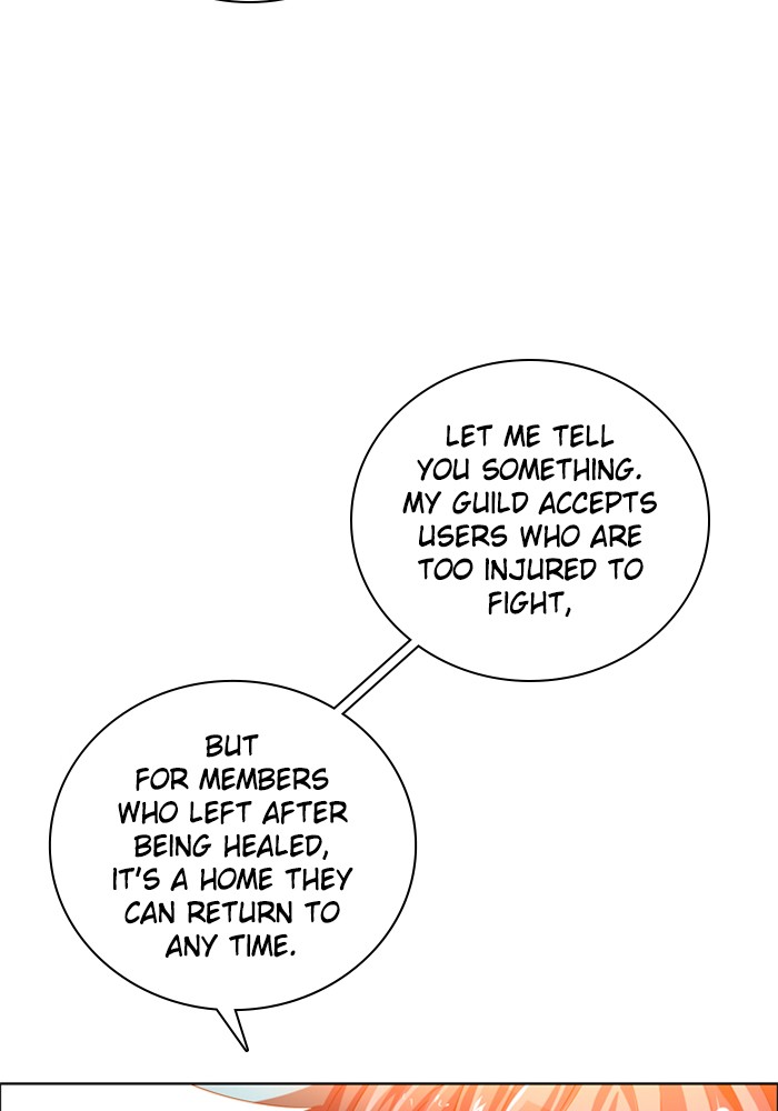 Zero Game Chapter 87 45