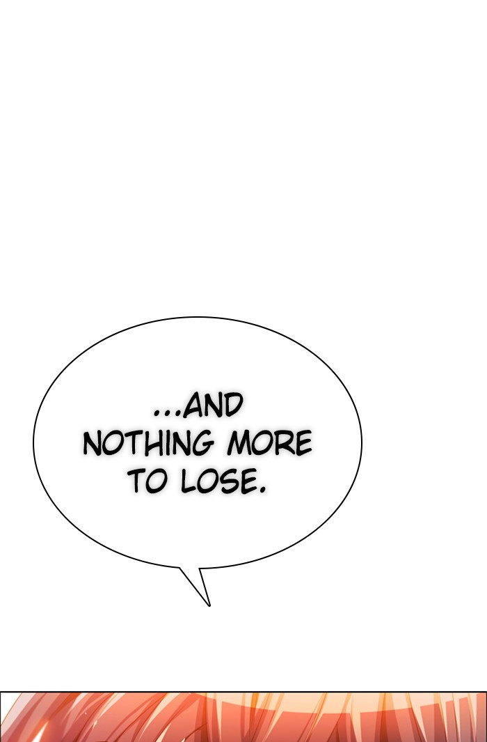 Zero Game Chapter 87 48