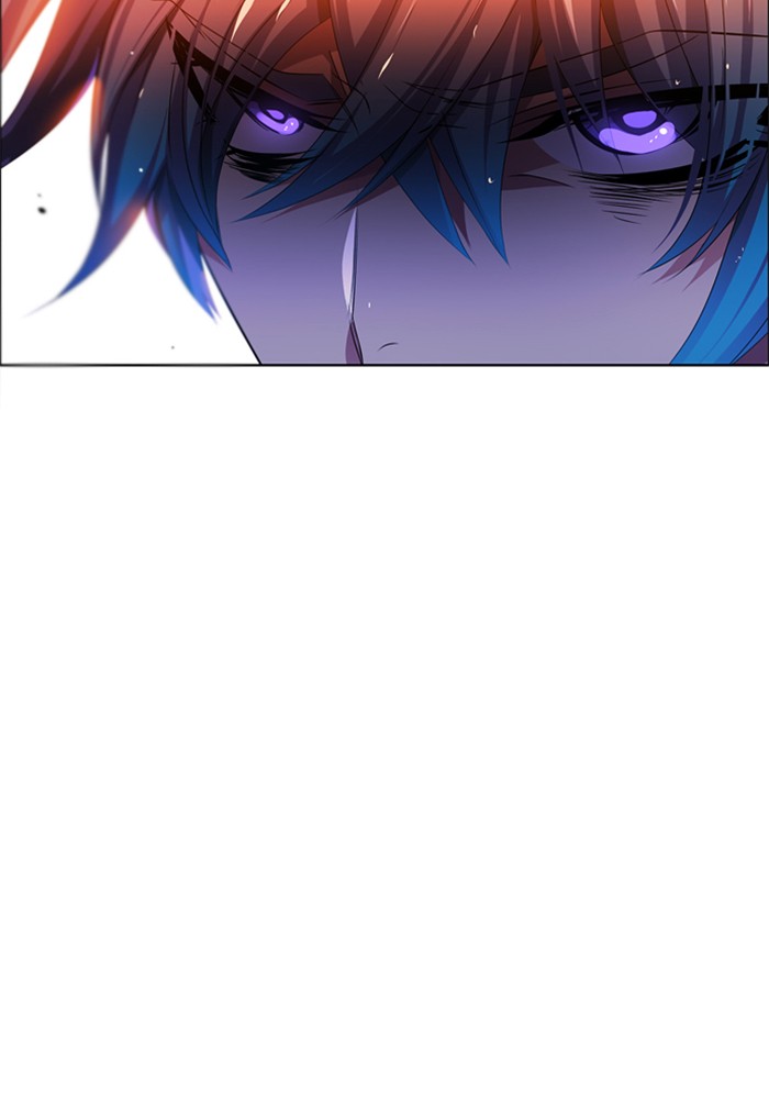 Zero Game Chapter 87 49