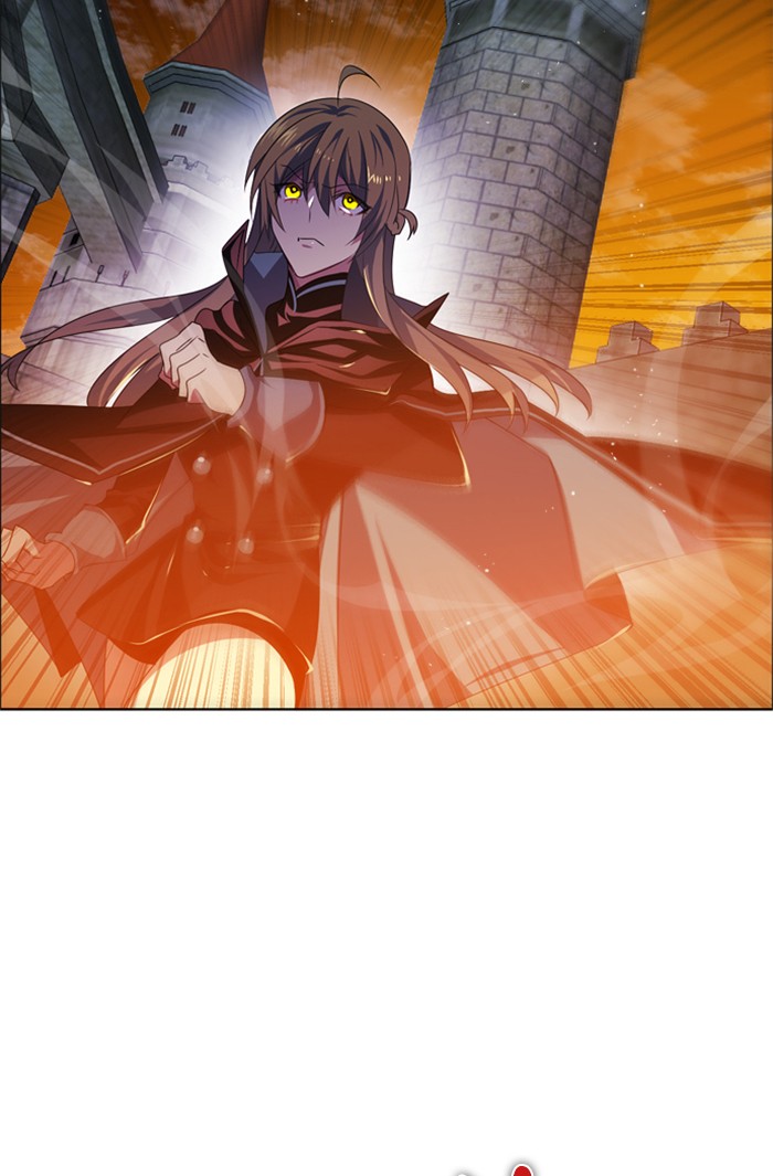 Zero Game Chapter 87 52