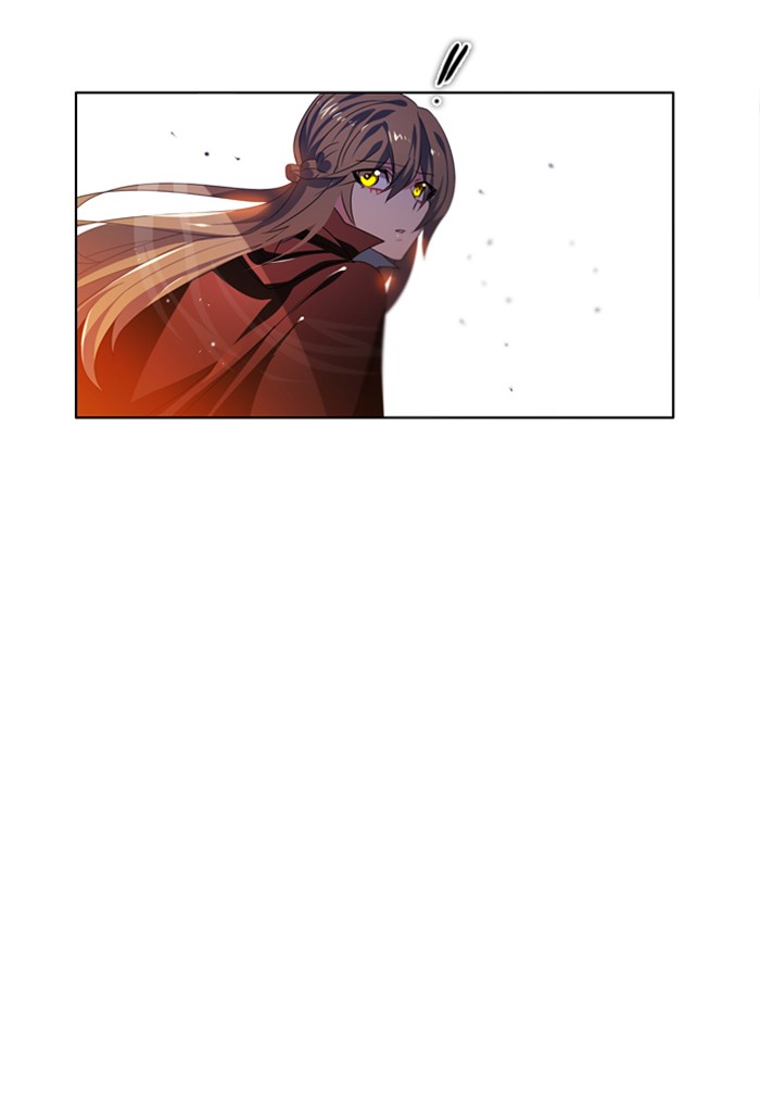 Zero Game Chapter 87 59