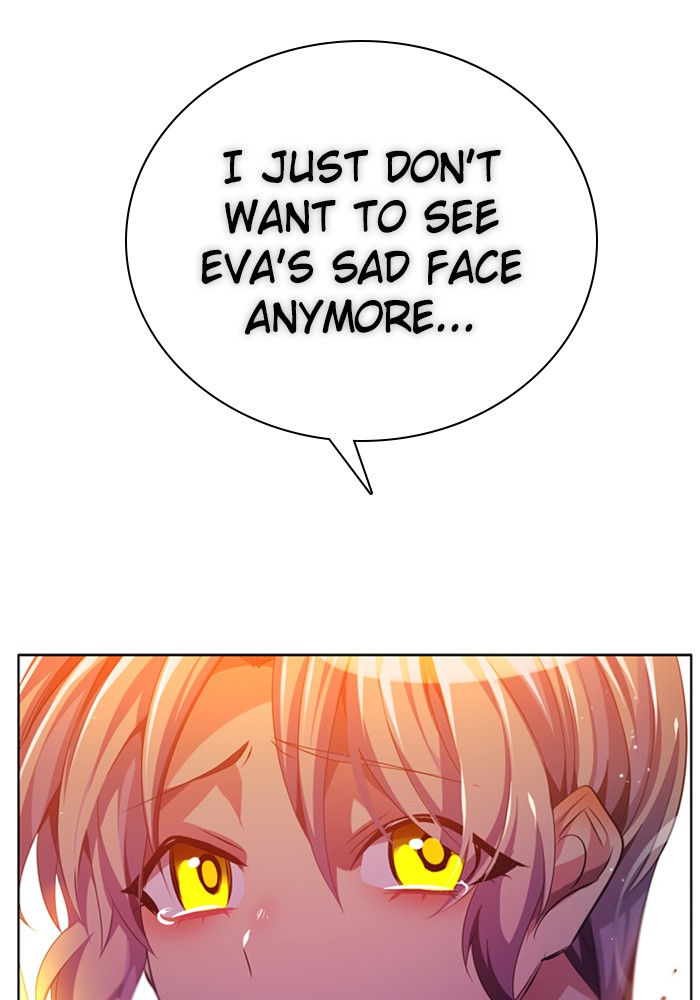 Zero Game Chapter 87 60