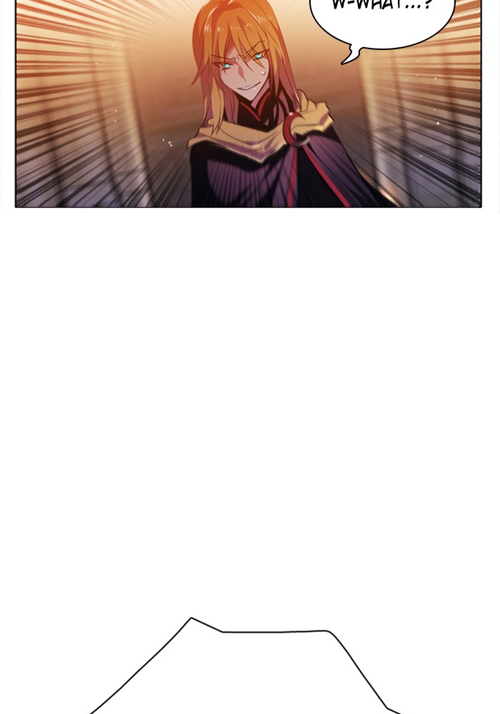 Zero Game Chapter 87 64