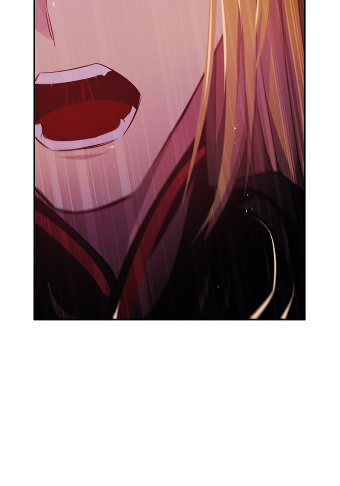 Zero Game Chapter 87 66