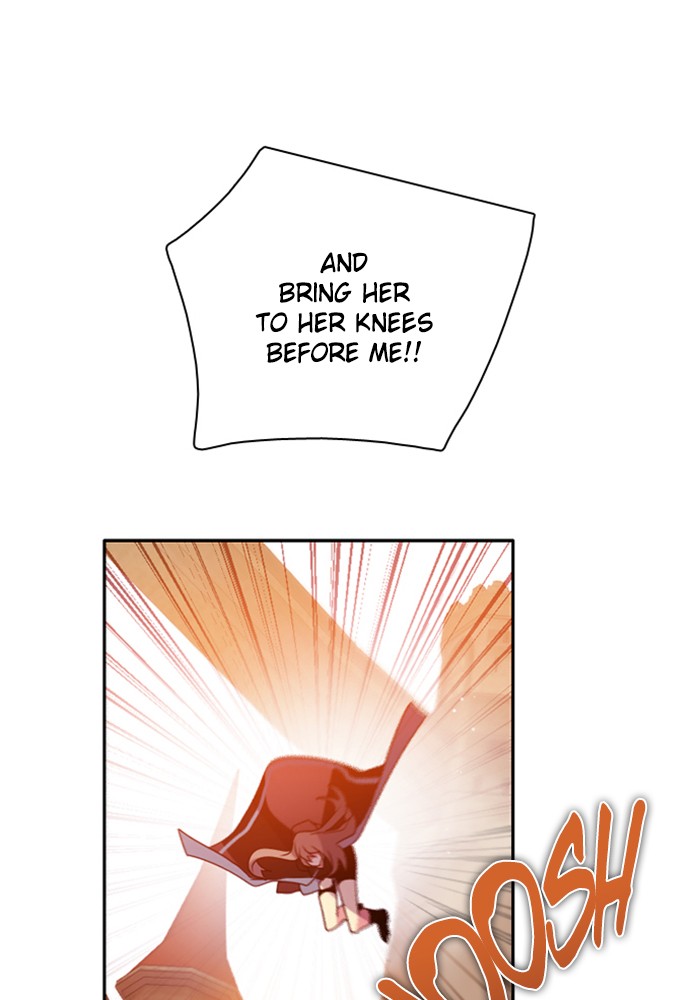 Zero Game Chapter 87 68
