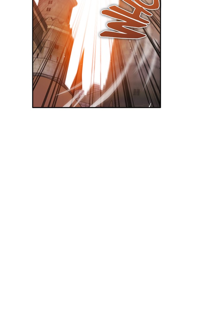 Zero Game Chapter 87 69