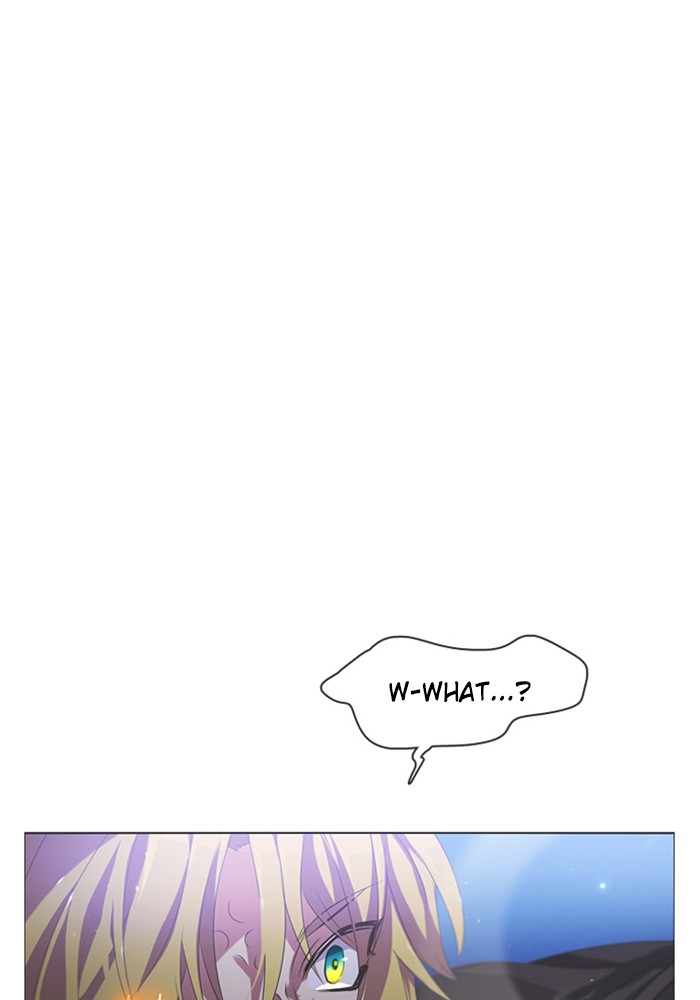 Zero Game Chapter 87 86