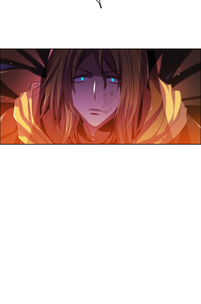 Zero Game Chapter 87 90